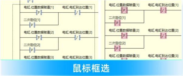 1757648340421223.png image.png