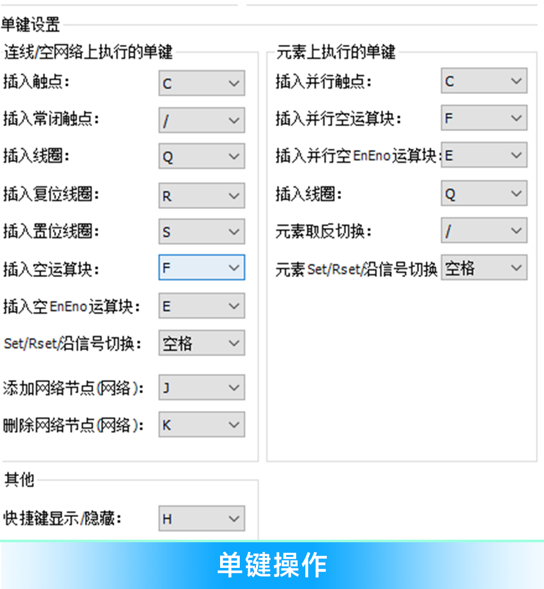 1757648363270512.png 9e2e5ad423dff72f0fc0d16576ed3f02.png