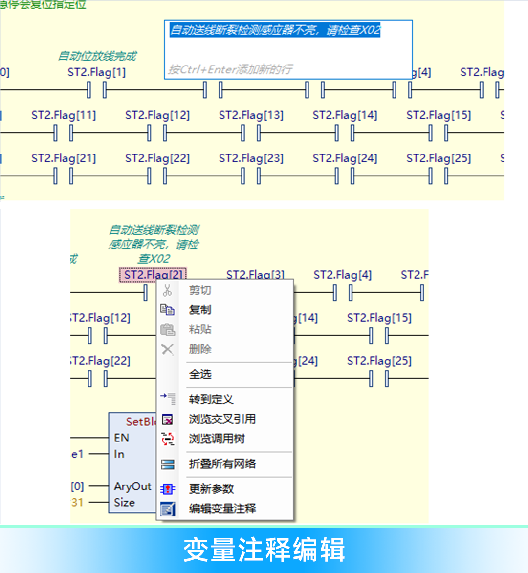 1757648396490524.png 47897d03d32649e73399e2b1b5a56807.png