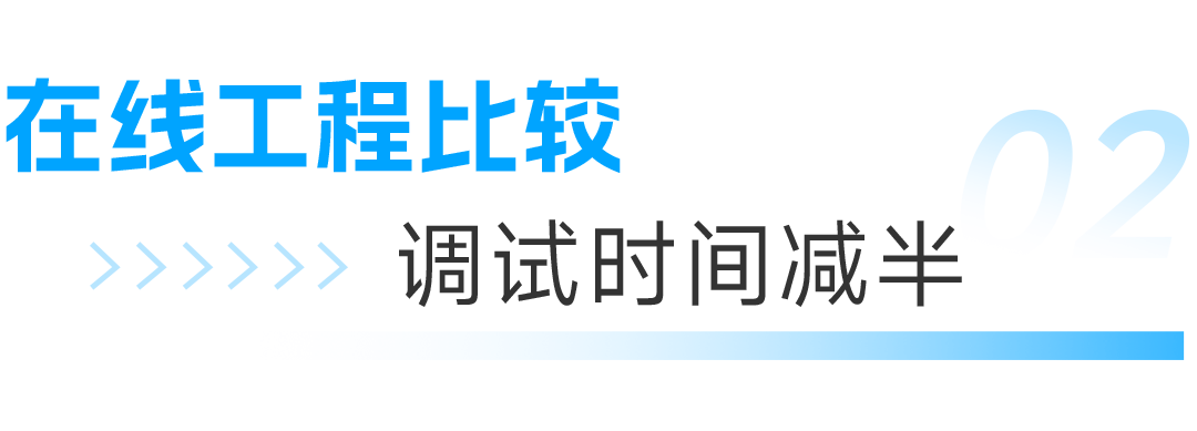 1757648411322592.png 5a0bbb6ca8d534bb59ce39d2469f931c.png