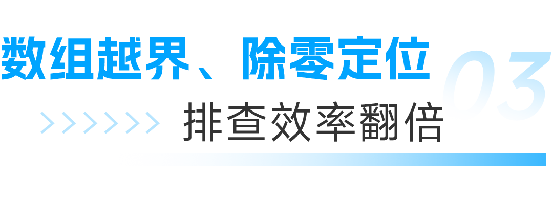 1757648573791741.png 99fab66a263274154a3d32230616c71d.png