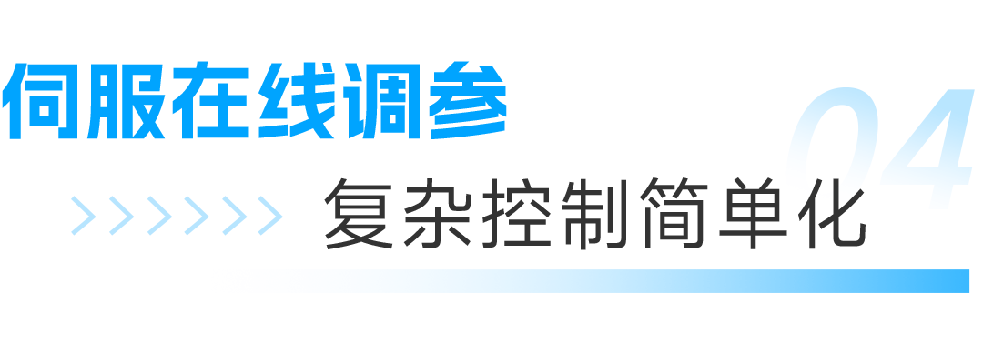 1757658614416120.png ba51831b6007656c67ca28ed013cce8b.png