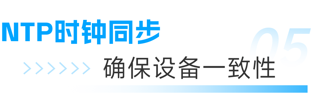 1757658666935976.png 4897d0074501d1b291ab80bf1d722fbd.png