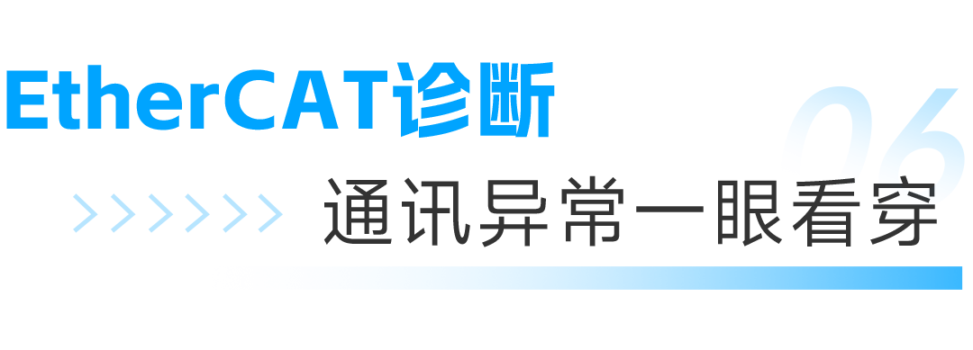 1757658794886175.png 38e86674b77f28916f68c911dacf4481.png