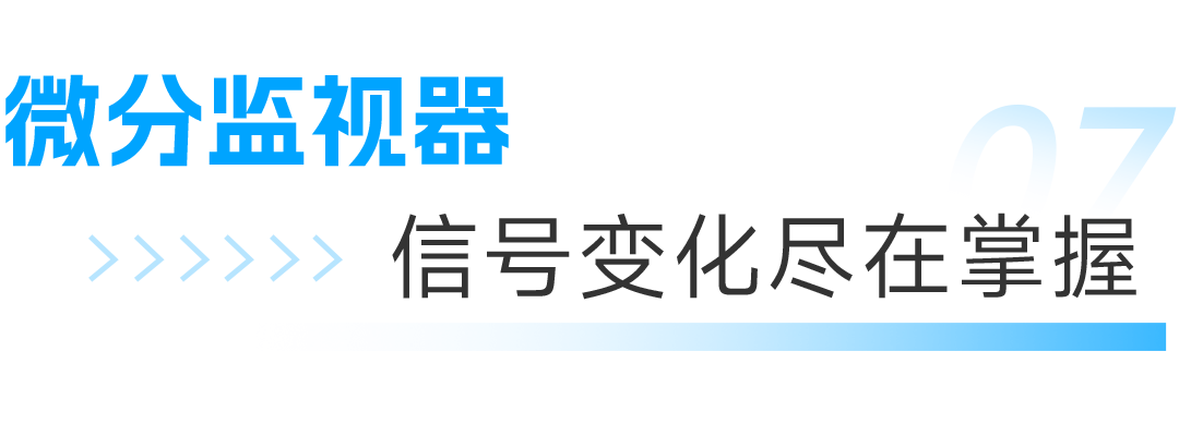 1757658849163434.png 4b2f25f9bee86067af07ca9113a2fa09.png