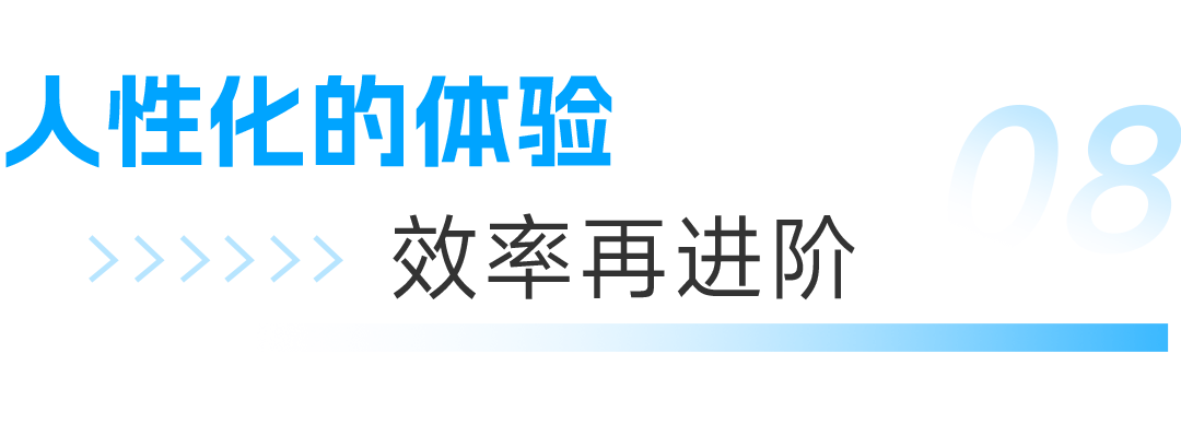 1757658899184293.png 8226a7ee3bf58551b13b020d21997b18.png