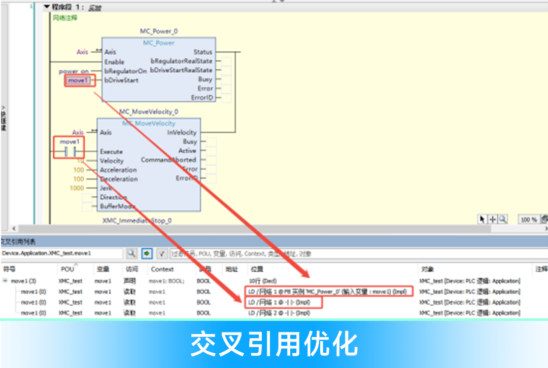 1757658922660290.png e7a4daa92a6885a33bb2cf2a6b1006d2.png