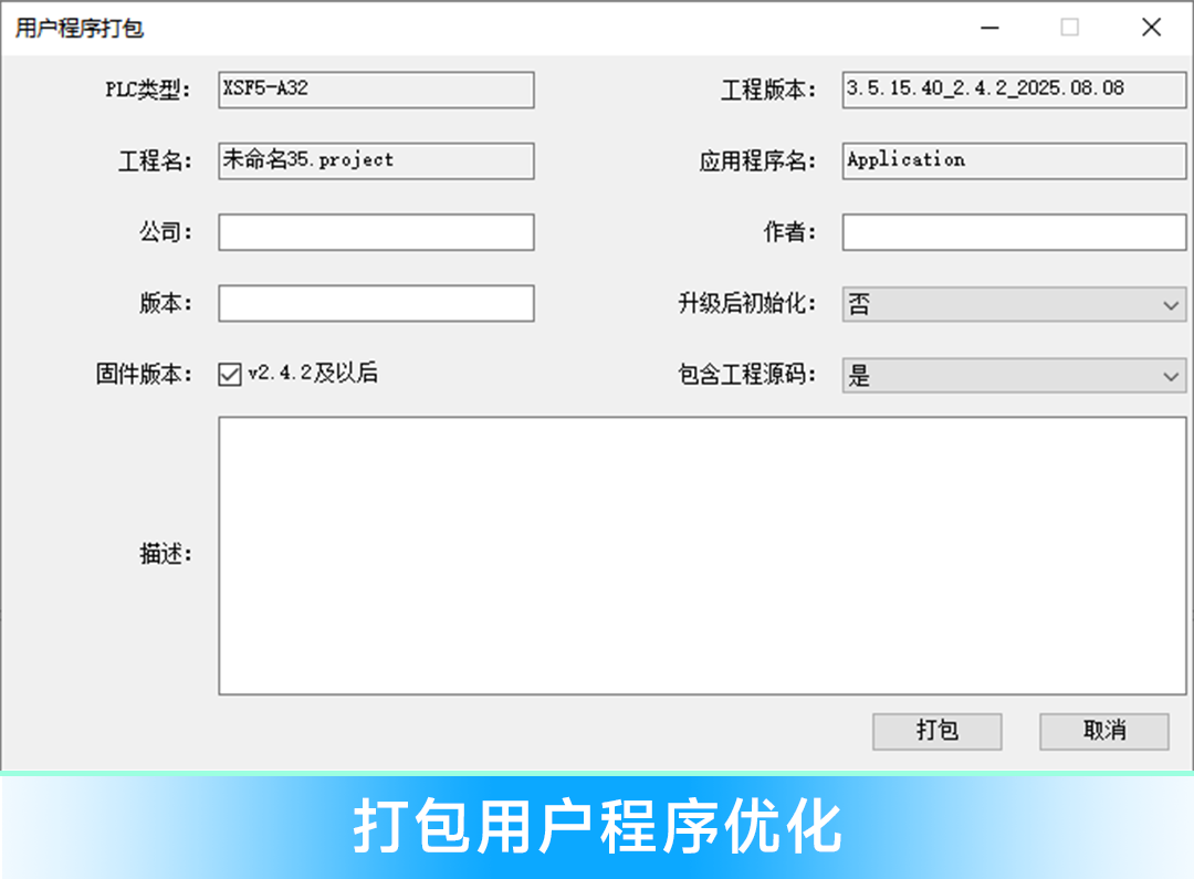 1757658959692275.png 98a358c348e916f7d8bed19818c615fb.png