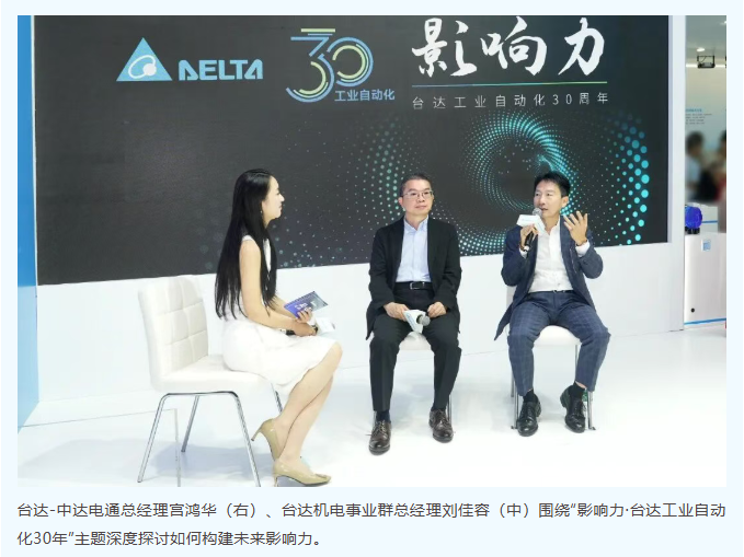 1758957737764865.png image.png