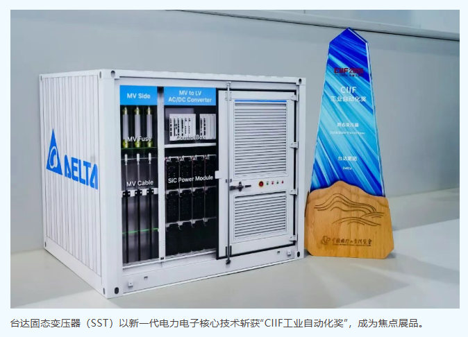 1758957769344129.png image.png